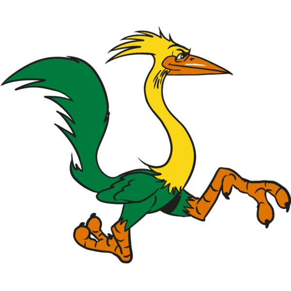 AR20 ROADRUNNER 36 RQC Thumbnail