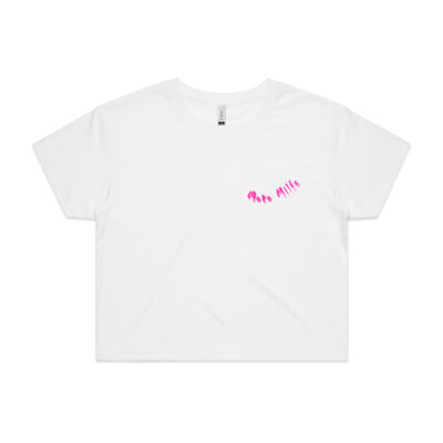 Moto Milfs BBW Angel Thumbnail