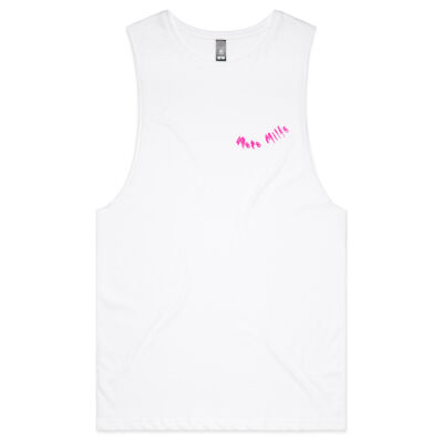 Moto Milfs BBW Angel Thumbnail