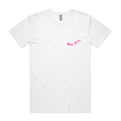 Moto Milfs BBW Angel Thumbnail