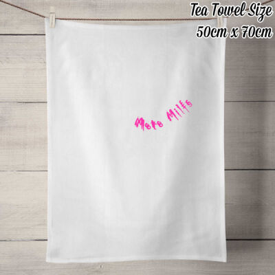 OG Aussie Ass Thumbnail