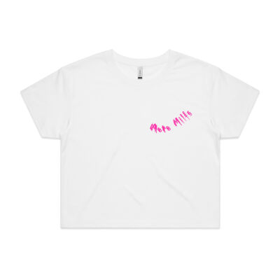 OG Aussie Ass Thumbnail