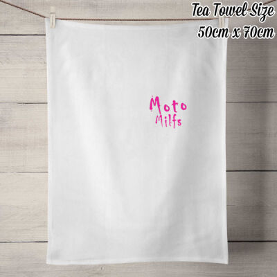 OG Chopper Queen Thumbnail