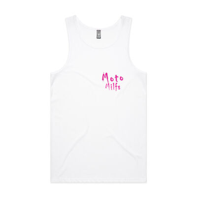 OG Chopper Queen Thumbnail