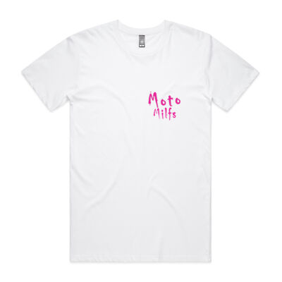 OG Sports Milf Thumbnail