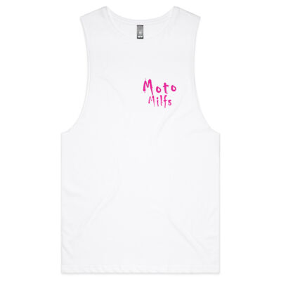 OG Sports Milf Thumbnail