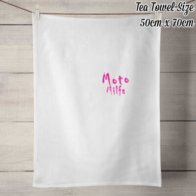 OG Sports Milf Thumbnail