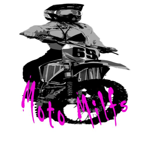 motomilf dirt queen Thumbnail
